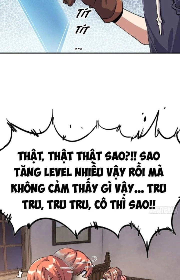 Dũng Sĩ Nấm Chapter 54 - Trang 2