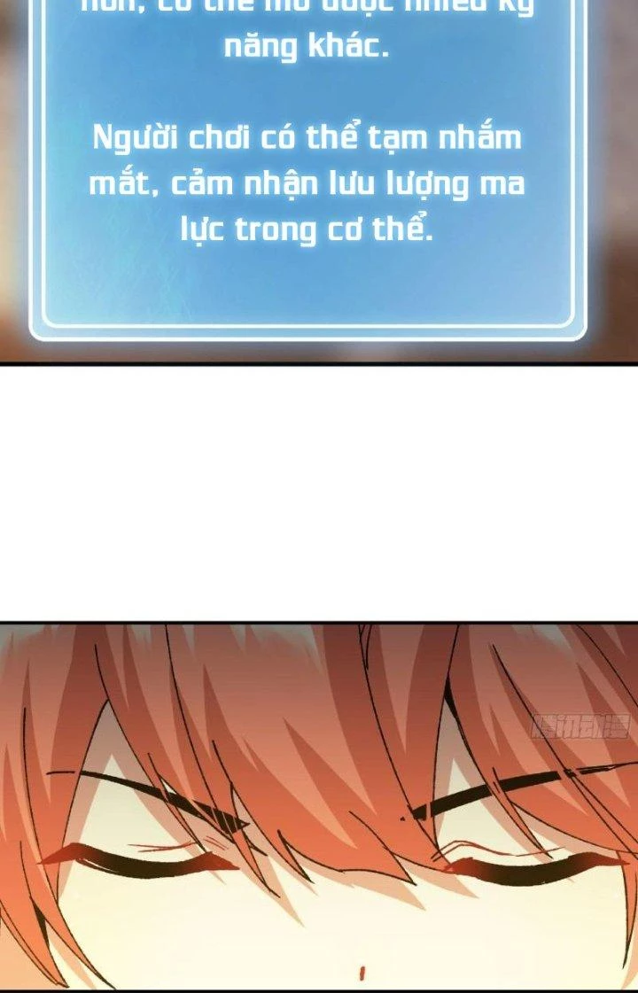 Dũng Sĩ Nấm Chapter 54 - Trang 2