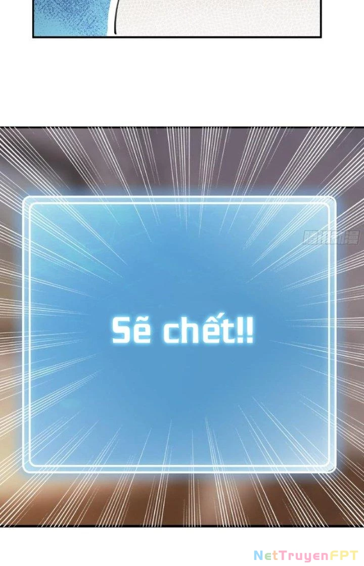 Dũng Sĩ Nấm Chapter 54 - Trang 2