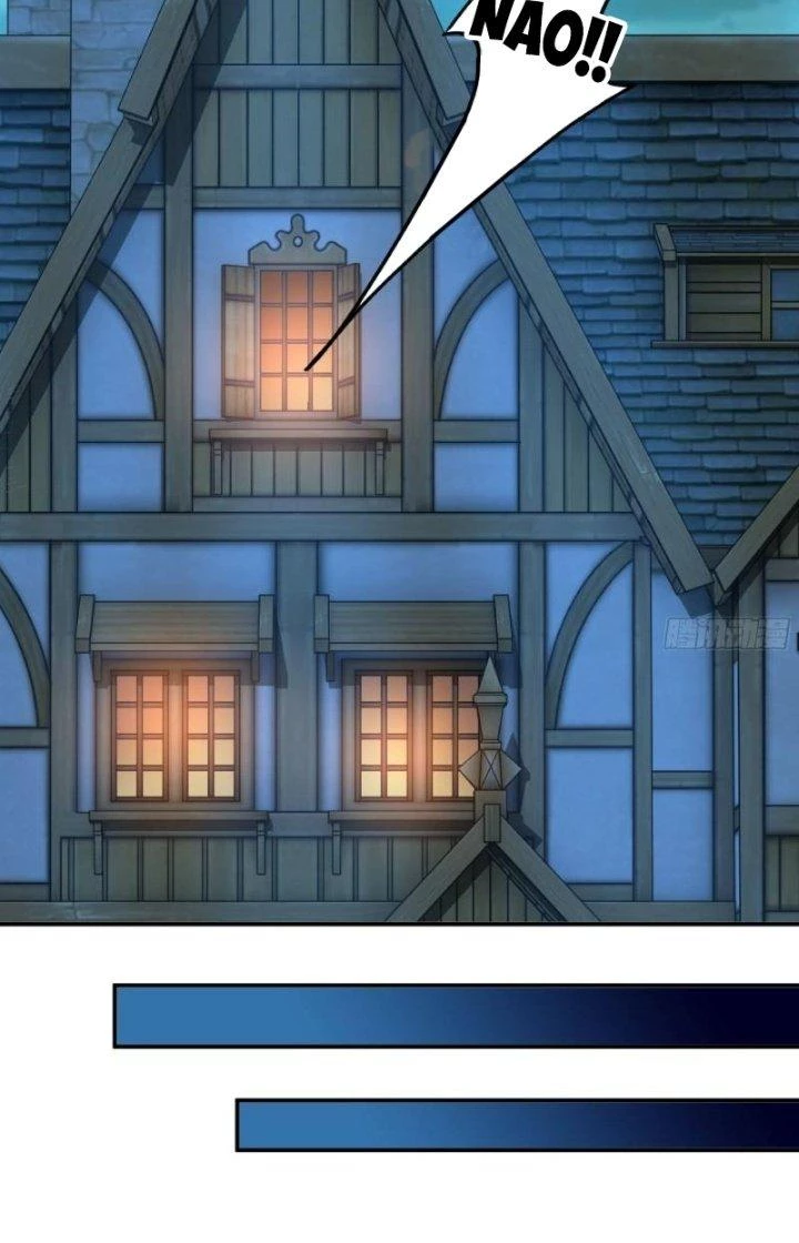 Dũng Sĩ Nấm Chapter 54 - Trang 2