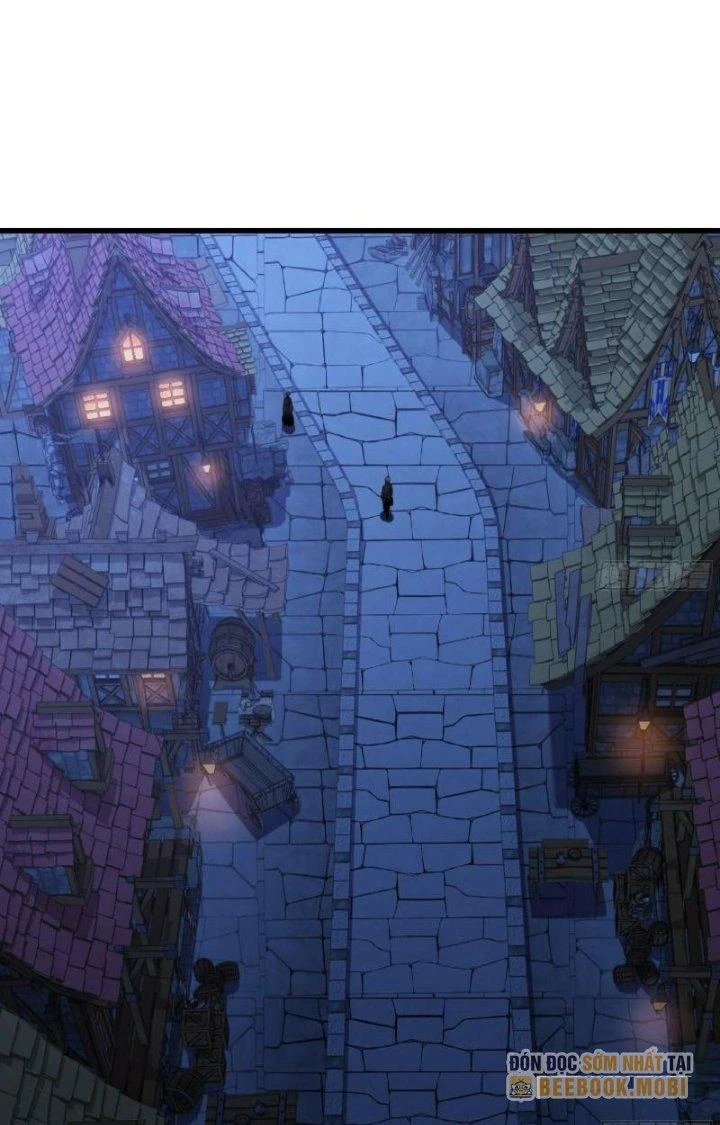 Dũng Sĩ Nấm Chapter 54 - Trang 2
