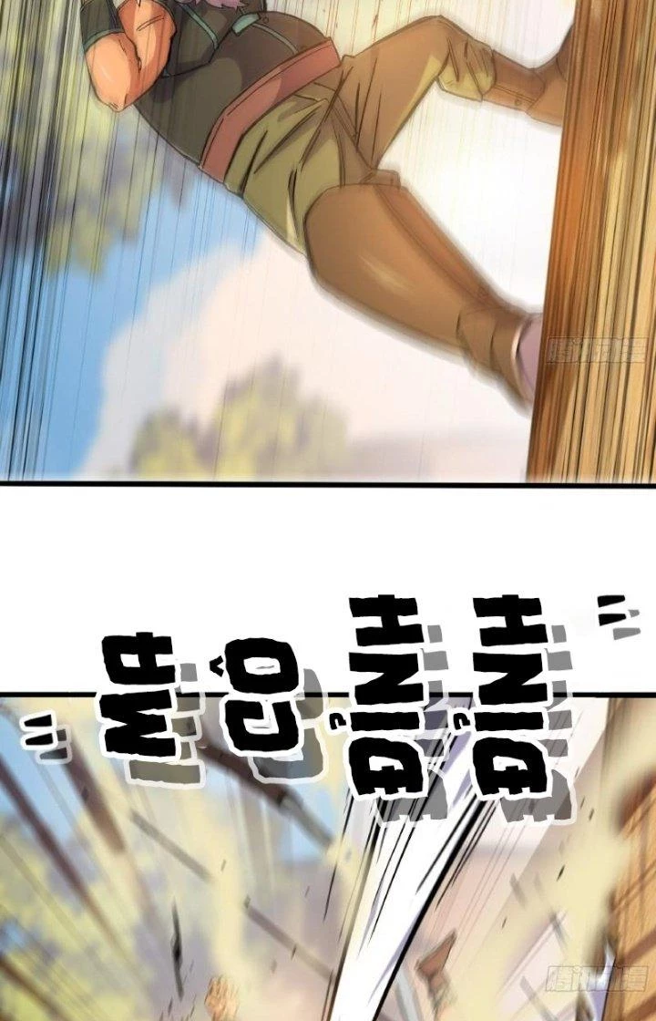 Dũng Sĩ Nấm Chapter 58 - Trang 2