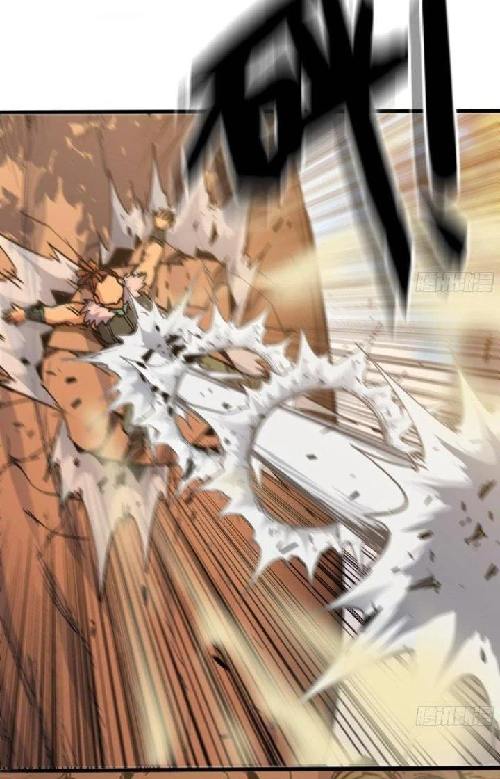 Dũng Sĩ Nấm Chapter 58 - Trang 2