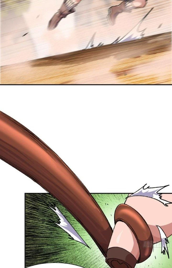 Dũng Sĩ Nấm Chapter 58 - Trang 2