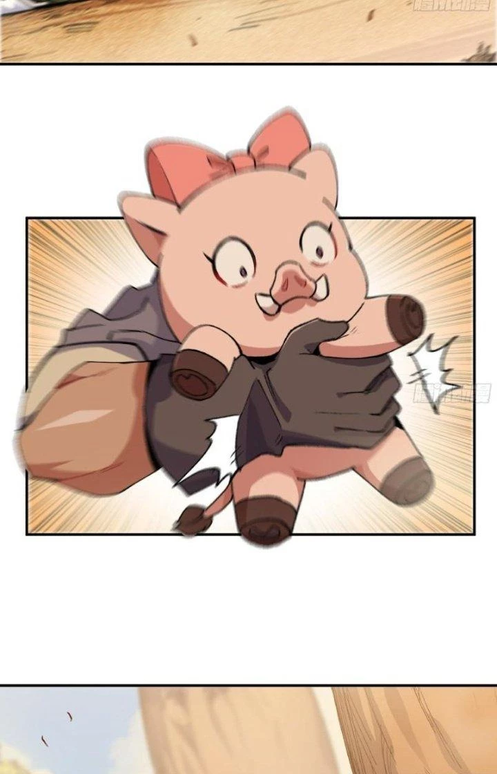 Dũng Sĩ Nấm Chapter 58 - Trang 2