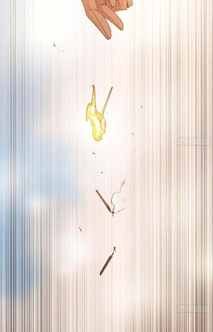 Dũng Sĩ Nấm Chapter 58 - Trang 2