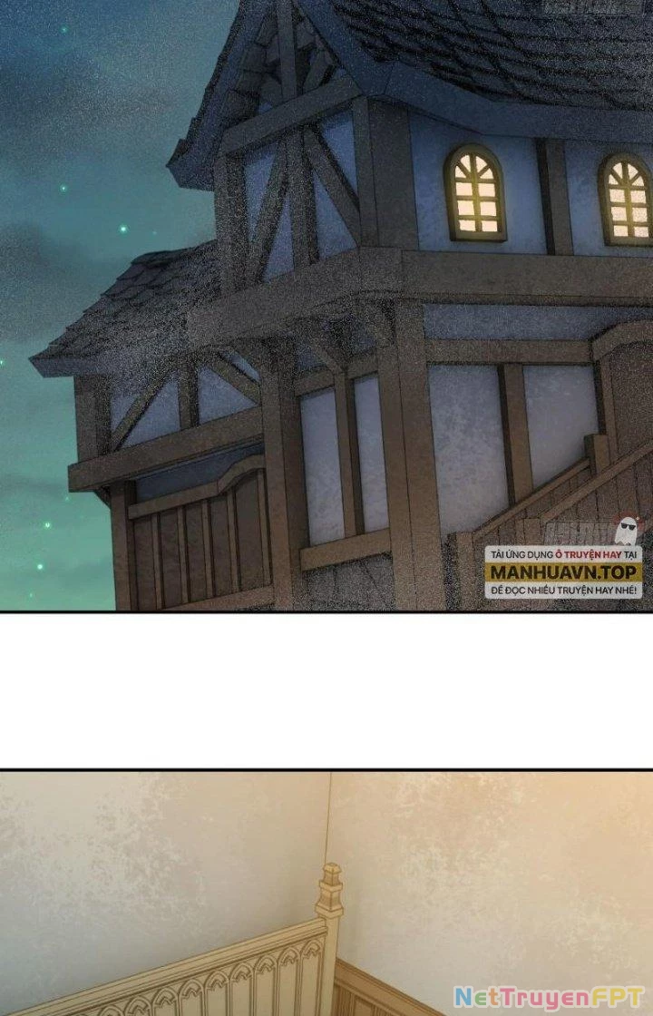 Dũng Sĩ Nấm Chapter 59 - Trang 2