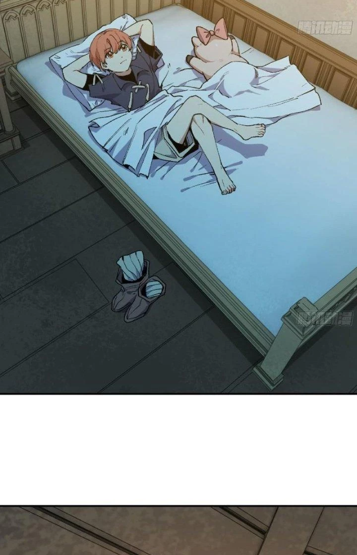 Dũng Sĩ Nấm Chapter 59 - Trang 2