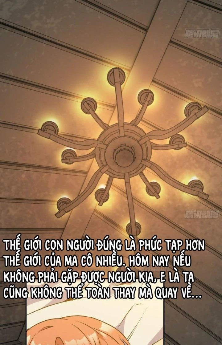 Dũng Sĩ Nấm Chapter 59 - Trang 2