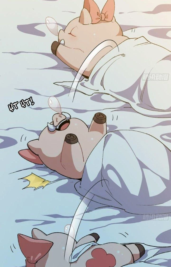 Dũng Sĩ Nấm Chapter 59 - Trang 2