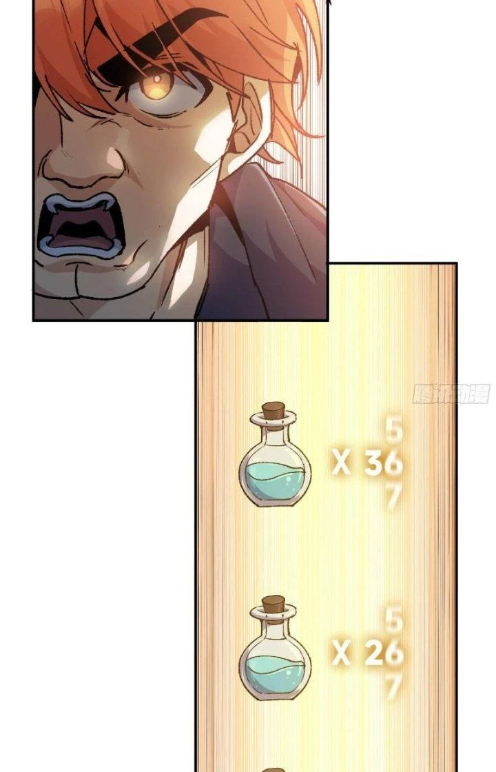 Dũng Sĩ Nấm Chapter 59 - Trang 2