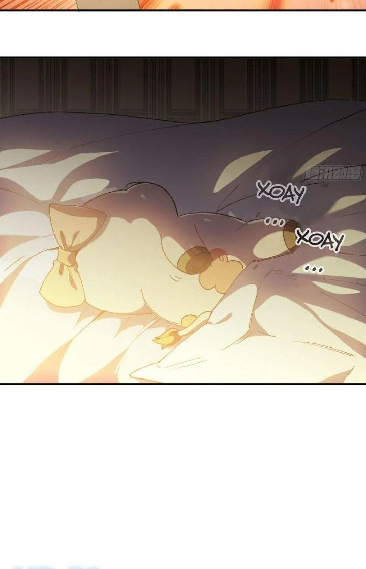 Dũng Sĩ Nấm Chapter 59 - Trang 2