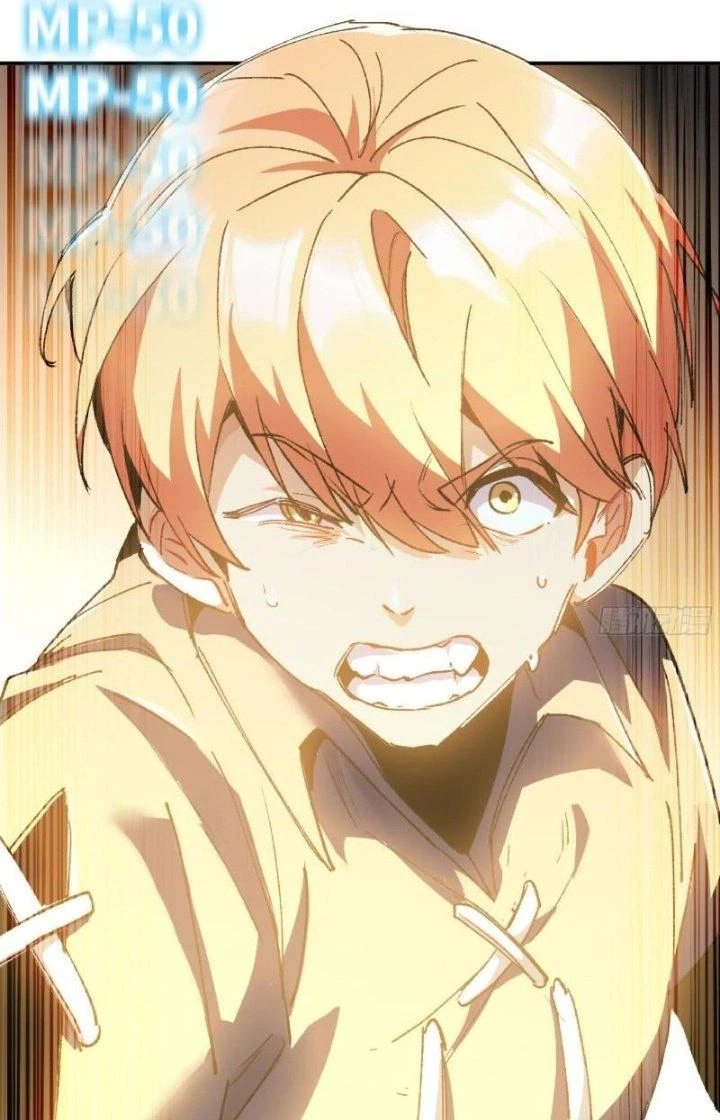 Dũng Sĩ Nấm Chapter 59 - Trang 2