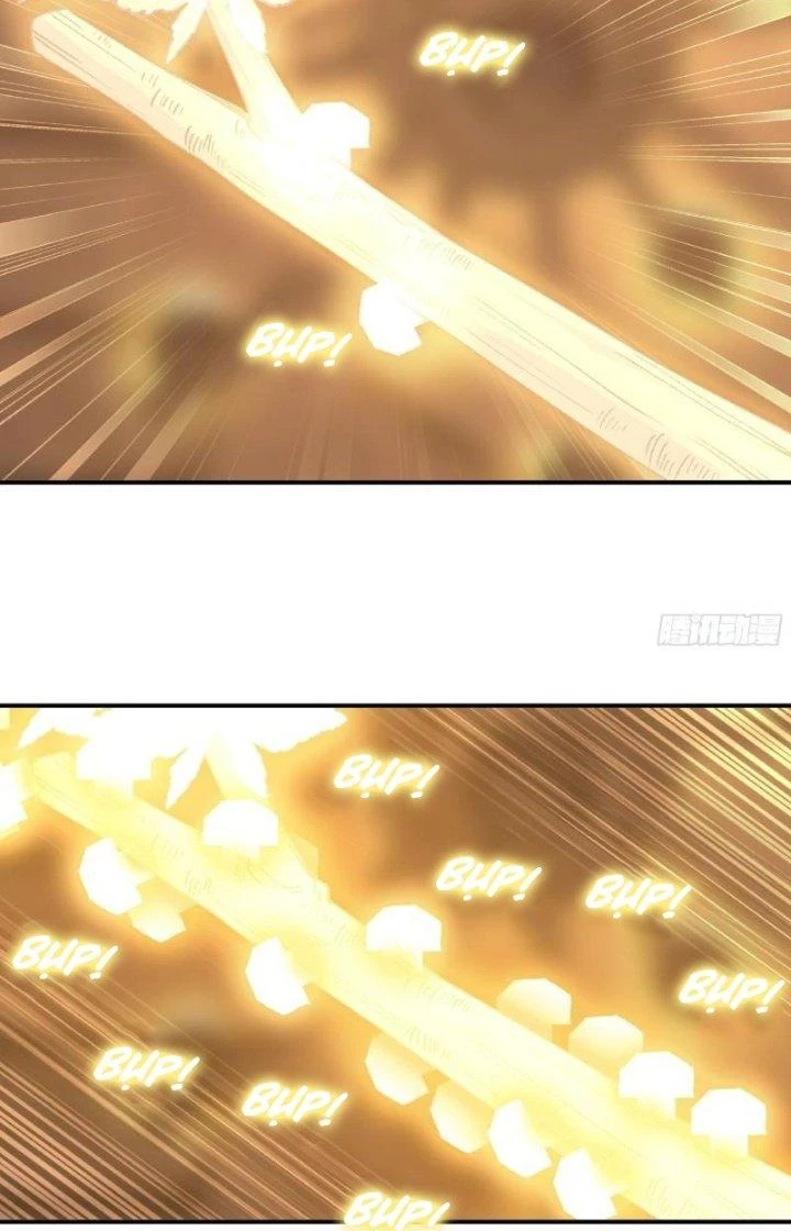 Dũng Sĩ Nấm Chapter 59 - Trang 2