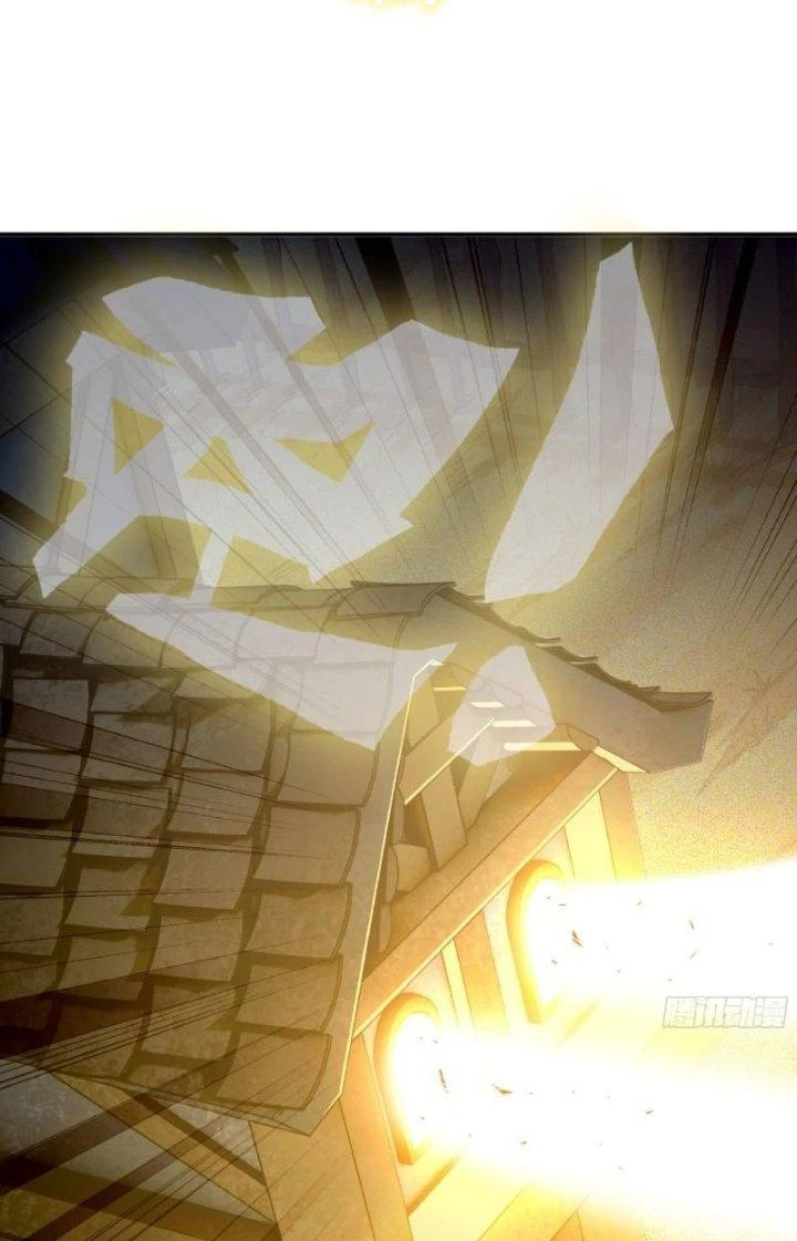 Dũng Sĩ Nấm Chapter 59 - Trang 2