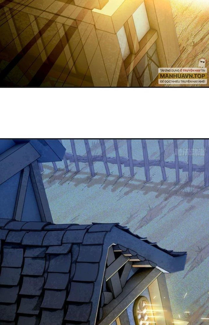 Dũng Sĩ Nấm Chapter 59 - Trang 2