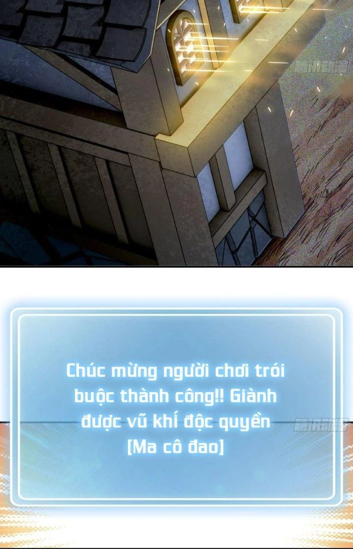 Dũng Sĩ Nấm Chapter 59 - Trang 2
