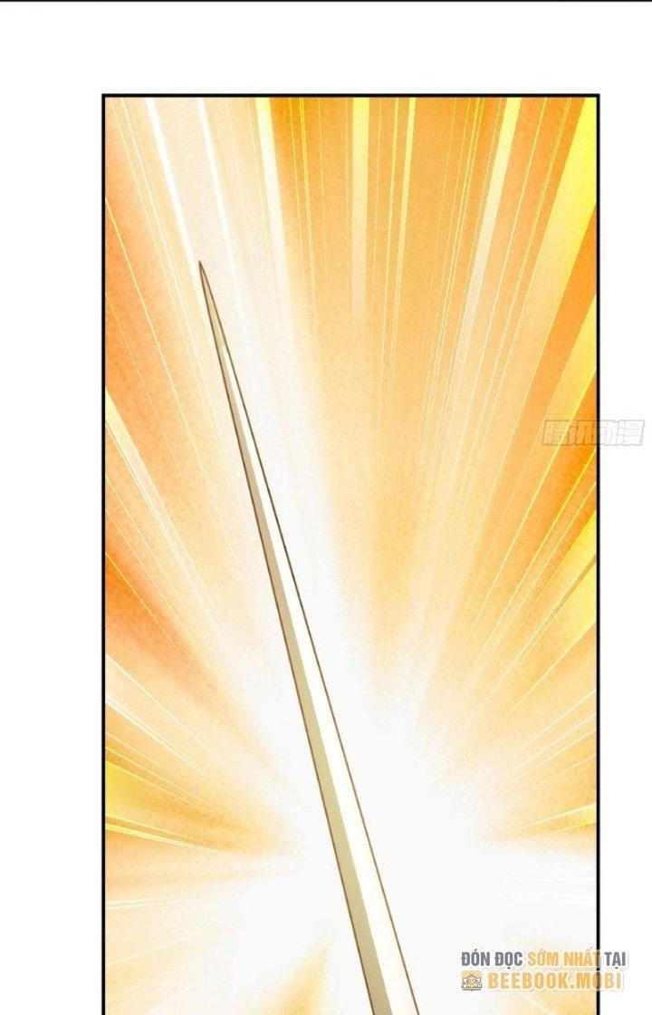 Dũng Sĩ Nấm Chapter 59 - Trang 2