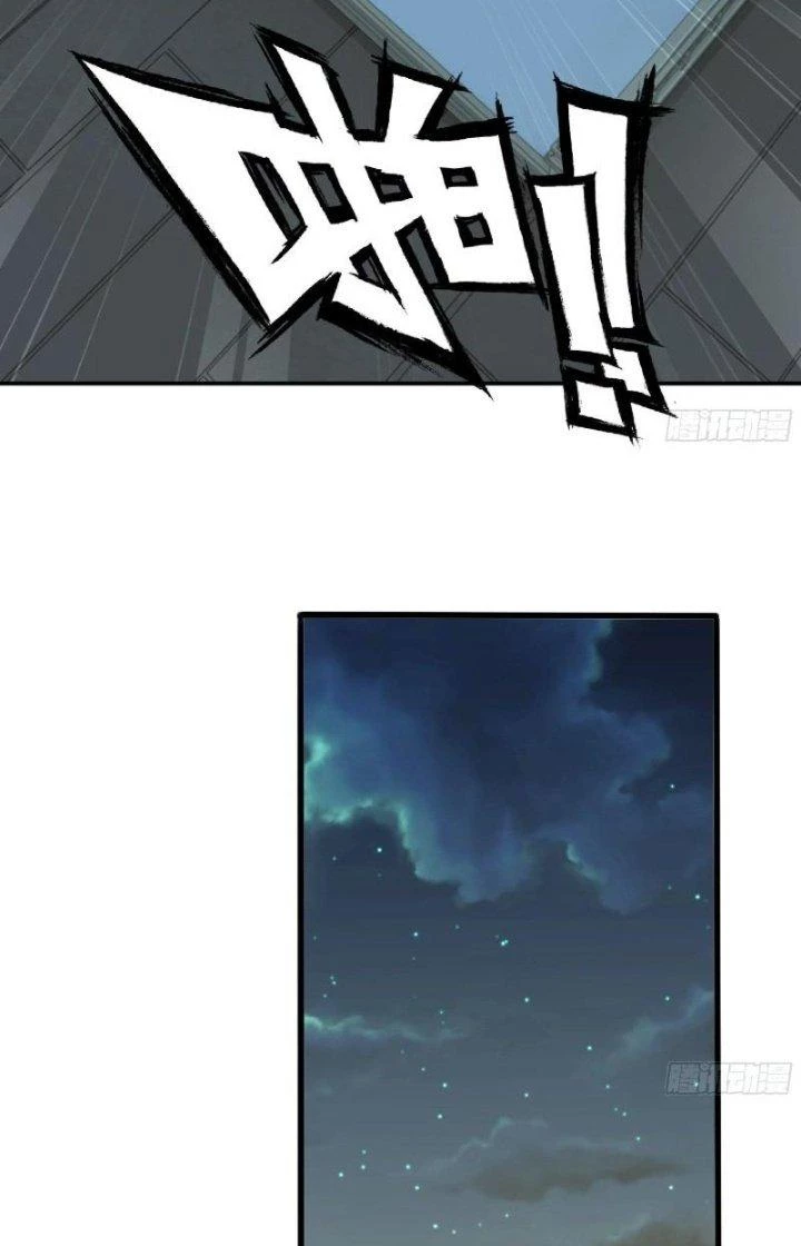 Dũng Sĩ Nấm Chapter 59 - Trang 2