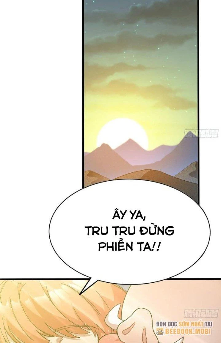 Dũng Sĩ Nấm Chapter 59 - Trang 2