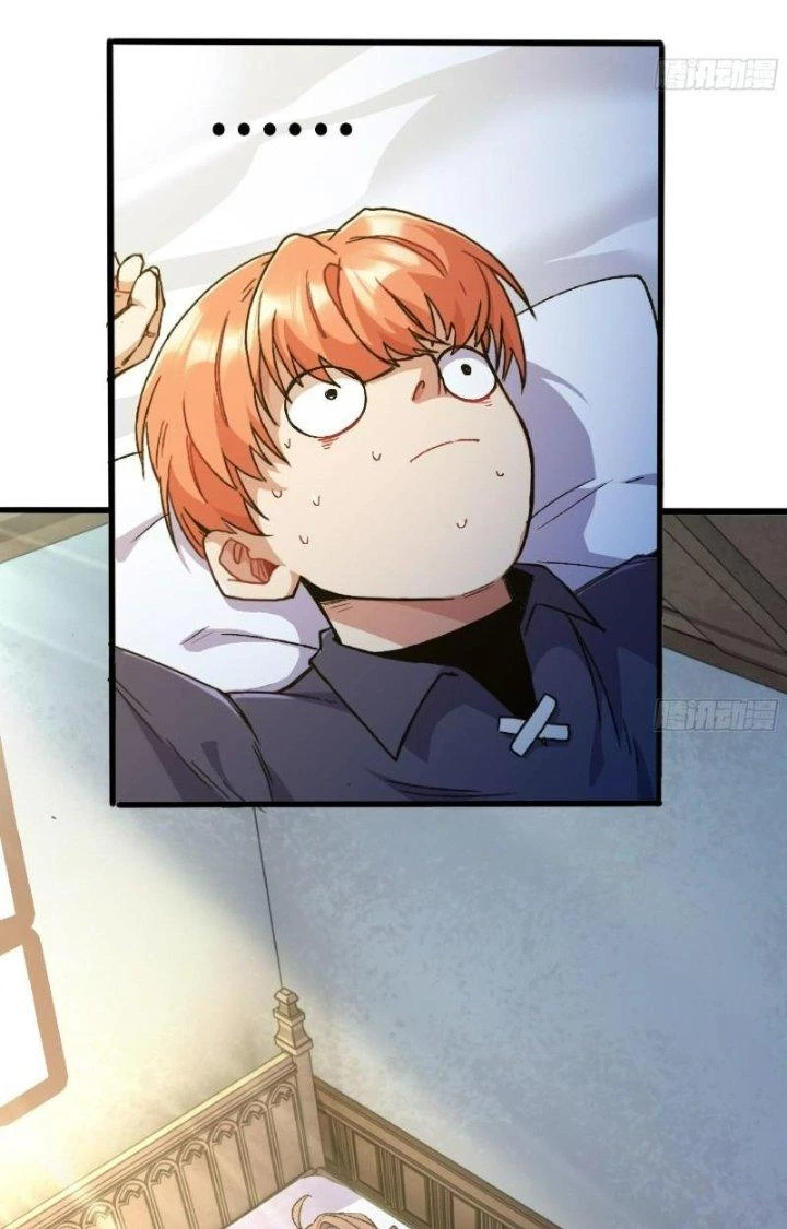 Dũng Sĩ Nấm Chapter 59 - Trang 2