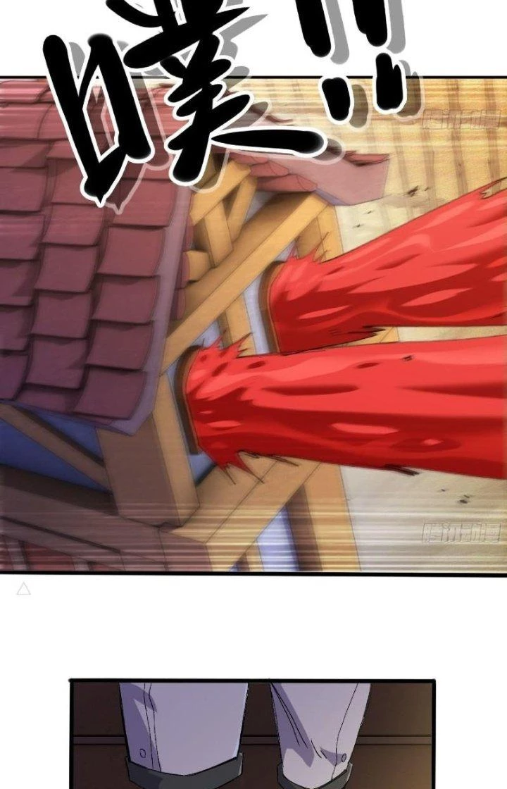 Dũng Sĩ Nấm Chapter 59 - Trang 2