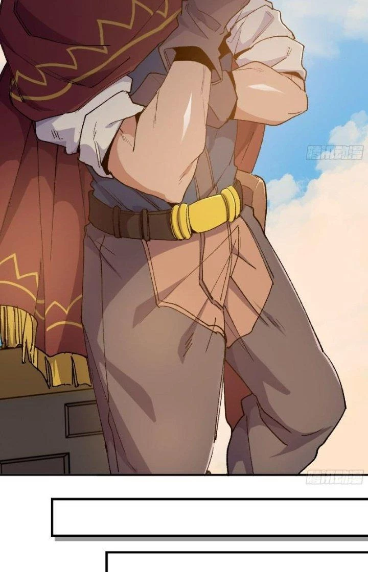 Dũng Sĩ Nấm Chapter 59 - Trang 2