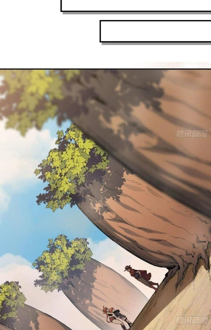 Dũng Sĩ Nấm Chapter 59 - Trang 2