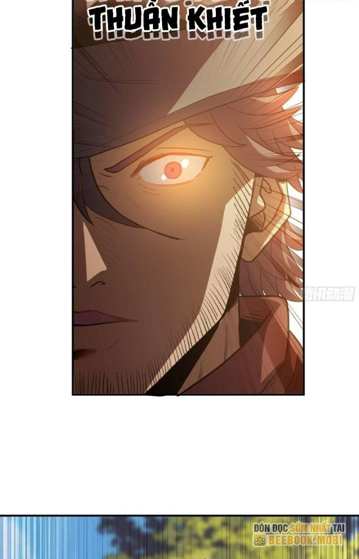 Dũng Sĩ Nấm Chapter 59 - Trang 2