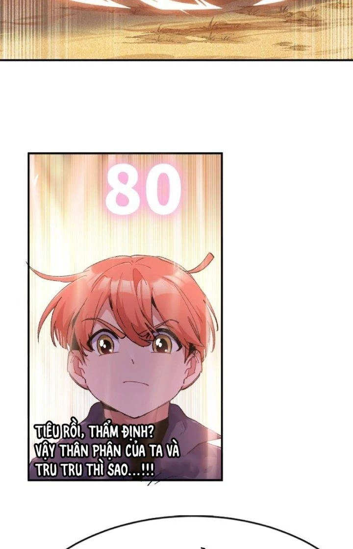 Dũng Sĩ Nấm Chapter 59 - Trang 2