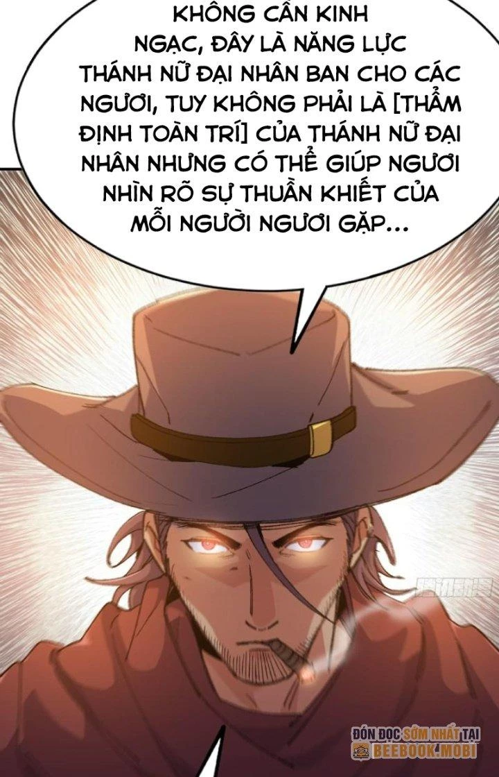 Dũng Sĩ Nấm Chapter 59 - Trang 2