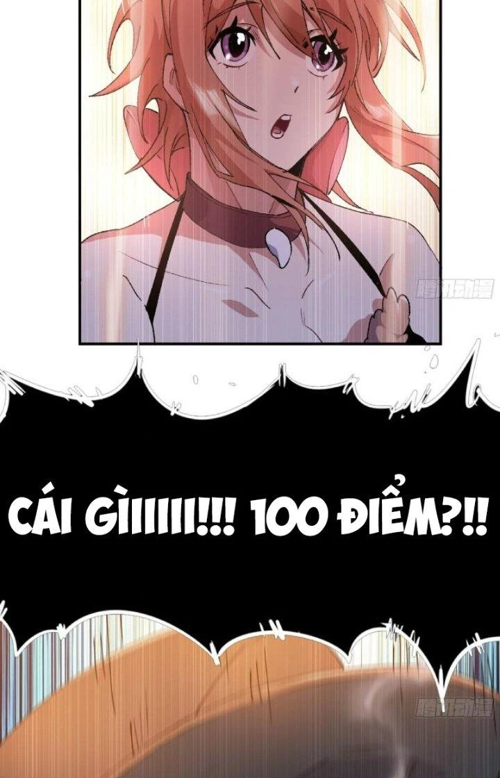 Dũng Sĩ Nấm Chapter 59 - Trang 2