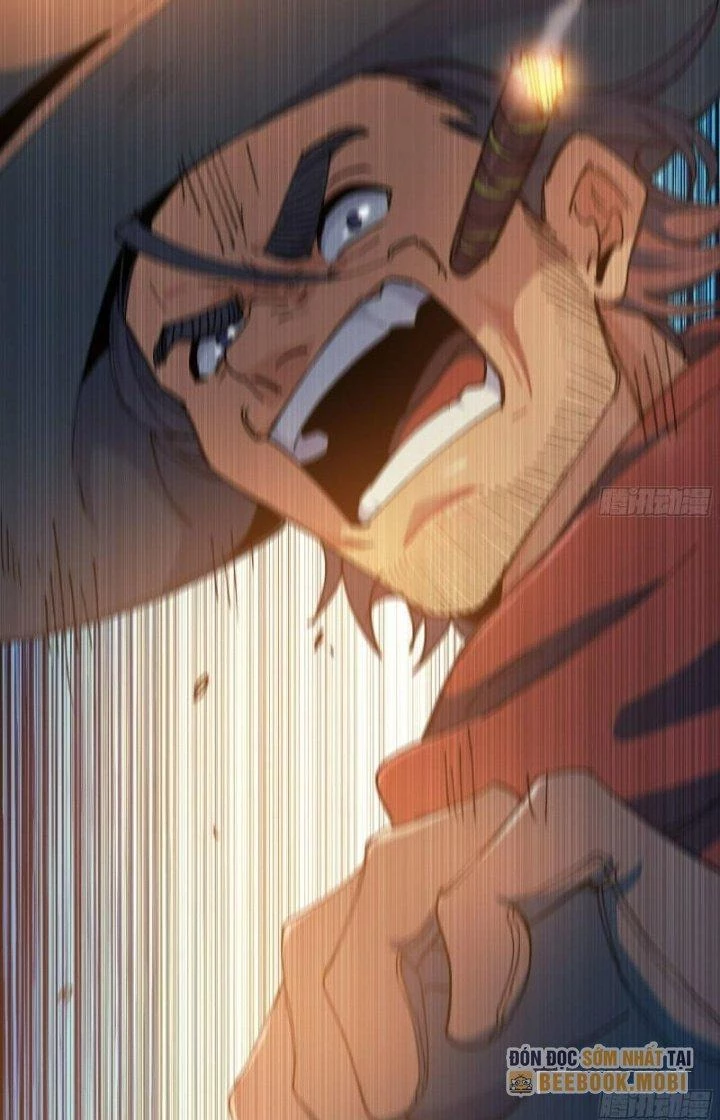 Dũng Sĩ Nấm Chapter 59 - Trang 2