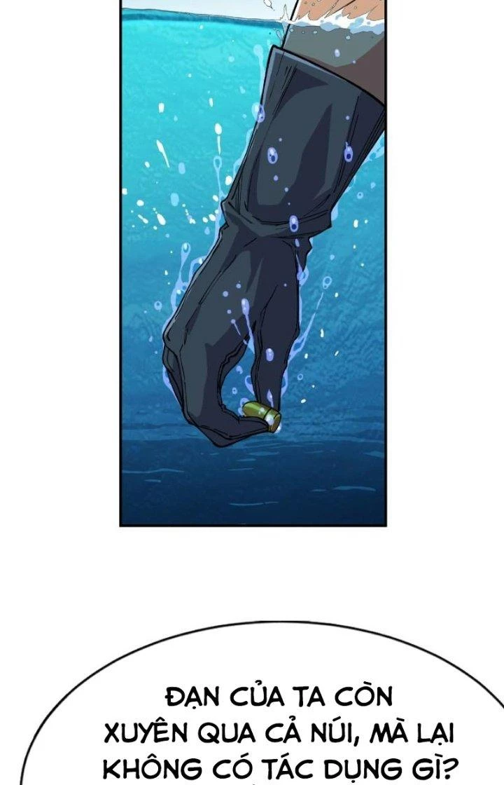 Dũng Sĩ Nấm Chapter 61 - Trang 2