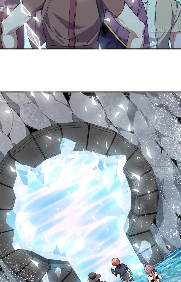 Dũng Sĩ Nấm Chapter 61 - Trang 2