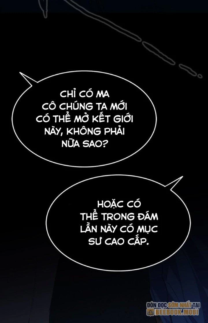 Dũng Sĩ Nấm Chapter 61 - Trang 2