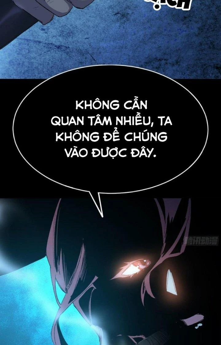 Dũng Sĩ Nấm Chapter 61 - Trang 2