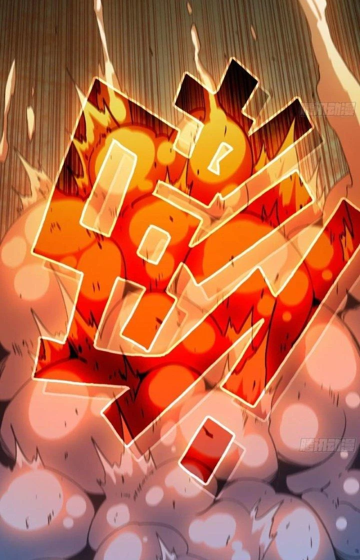 Dũng Sĩ Nấm Chapter 61 - Trang 2