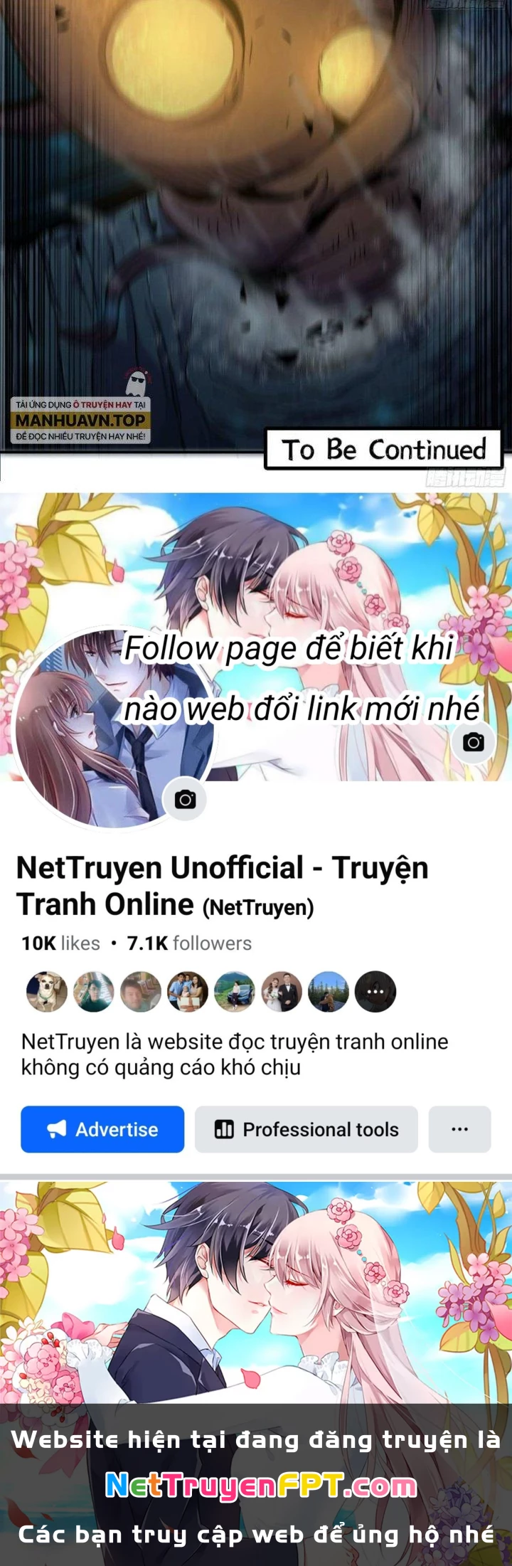 Dũng Sĩ Nấm Chapter 61 - Trang 2