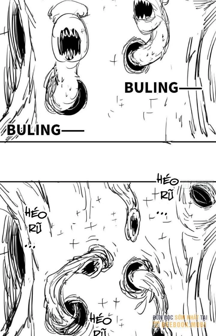 Dũng Sĩ Nấm Chapter 62 - Trang 2