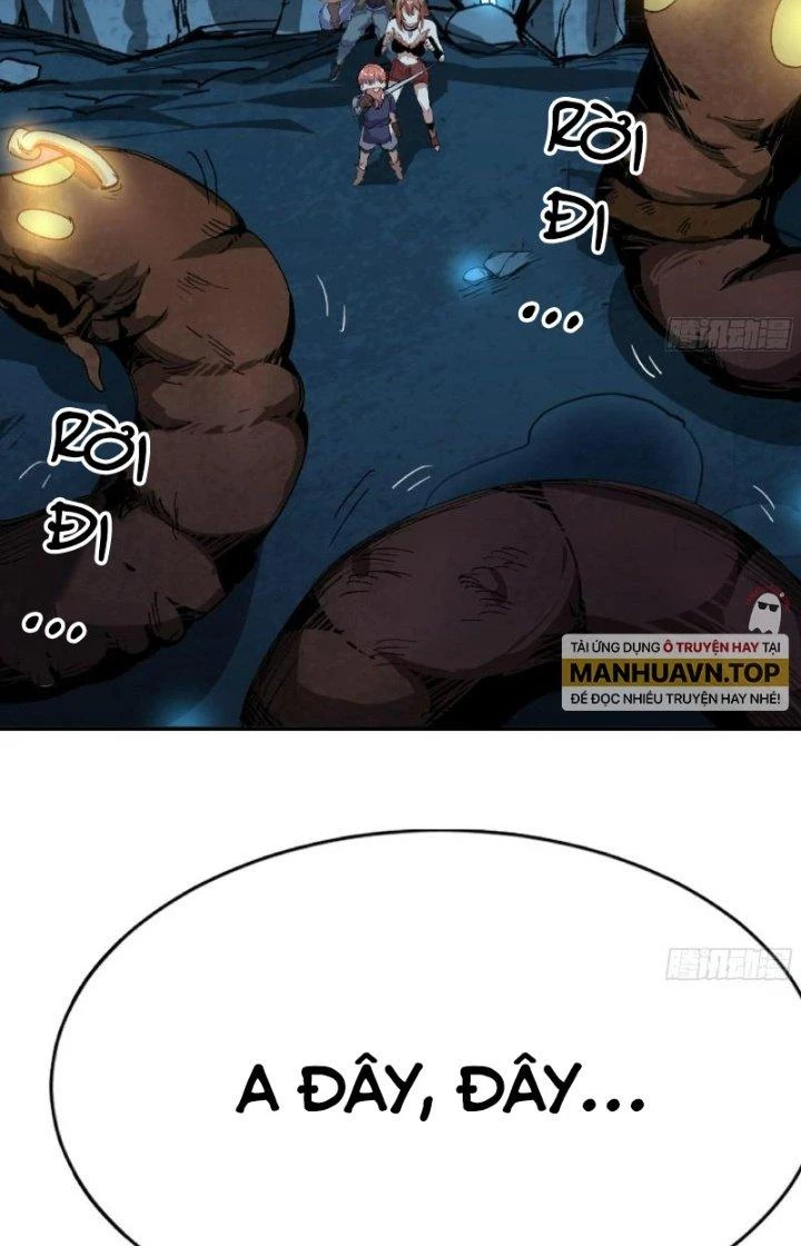 Dũng Sĩ Nấm Chapter 62 - Trang 2