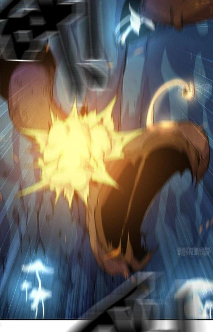 Dũng Sĩ Nấm Chapter 62 - Trang 2