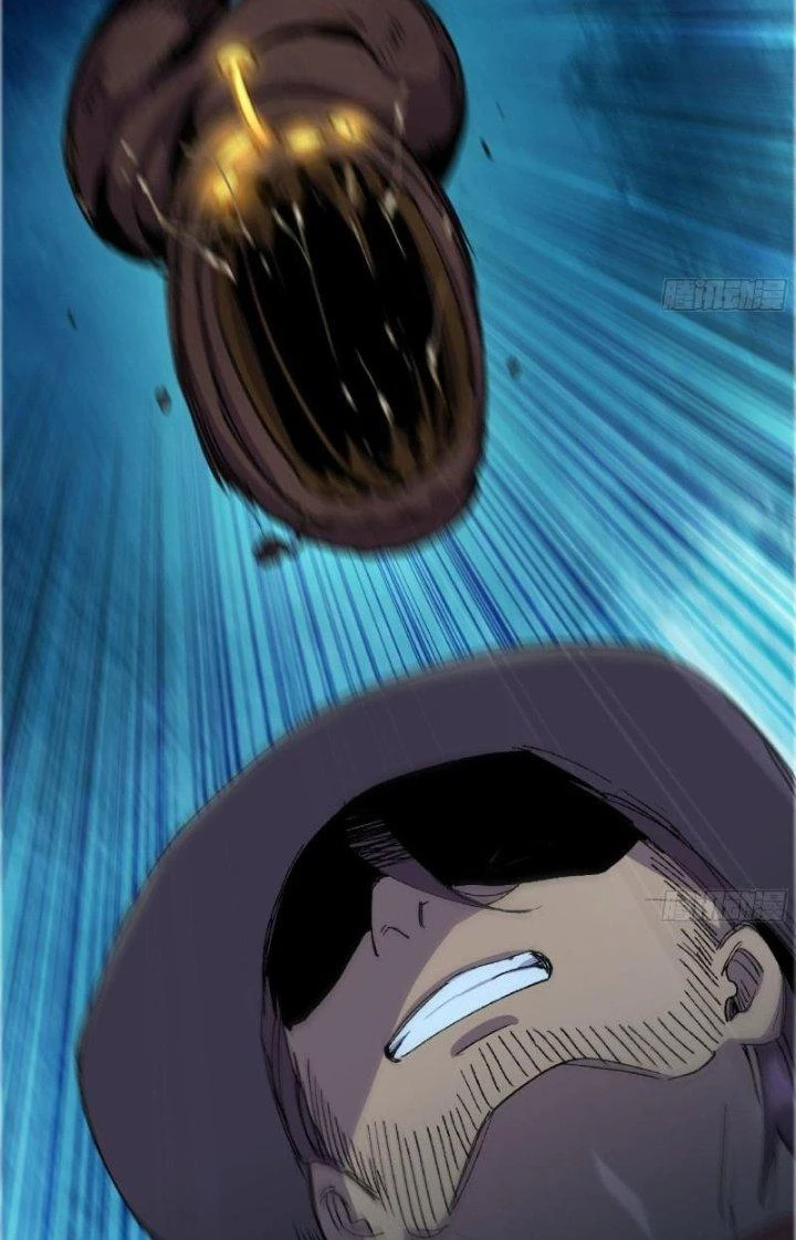 Dũng Sĩ Nấm Chapter 62 - Trang 2