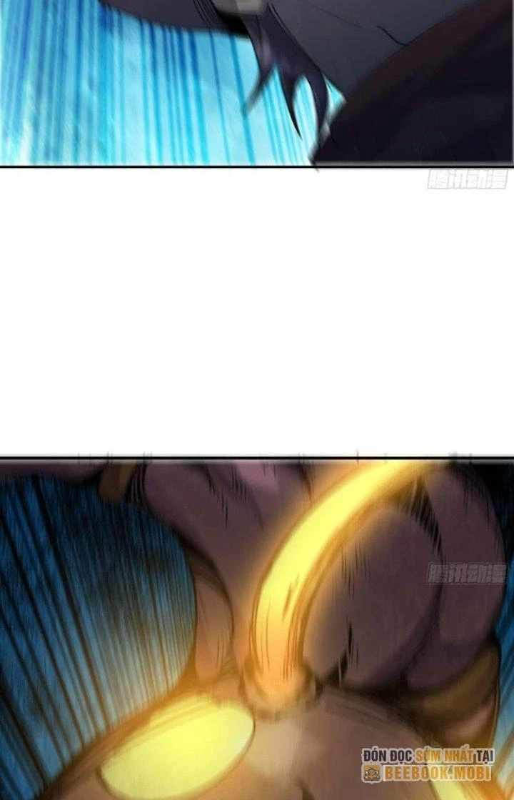 Dũng Sĩ Nấm Chapter 62 - Trang 2