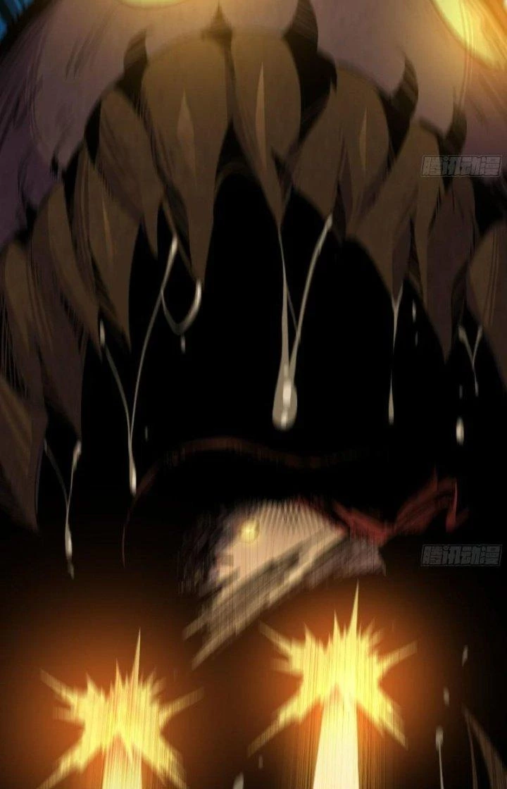 Dũng Sĩ Nấm Chapter 62 - Trang 2