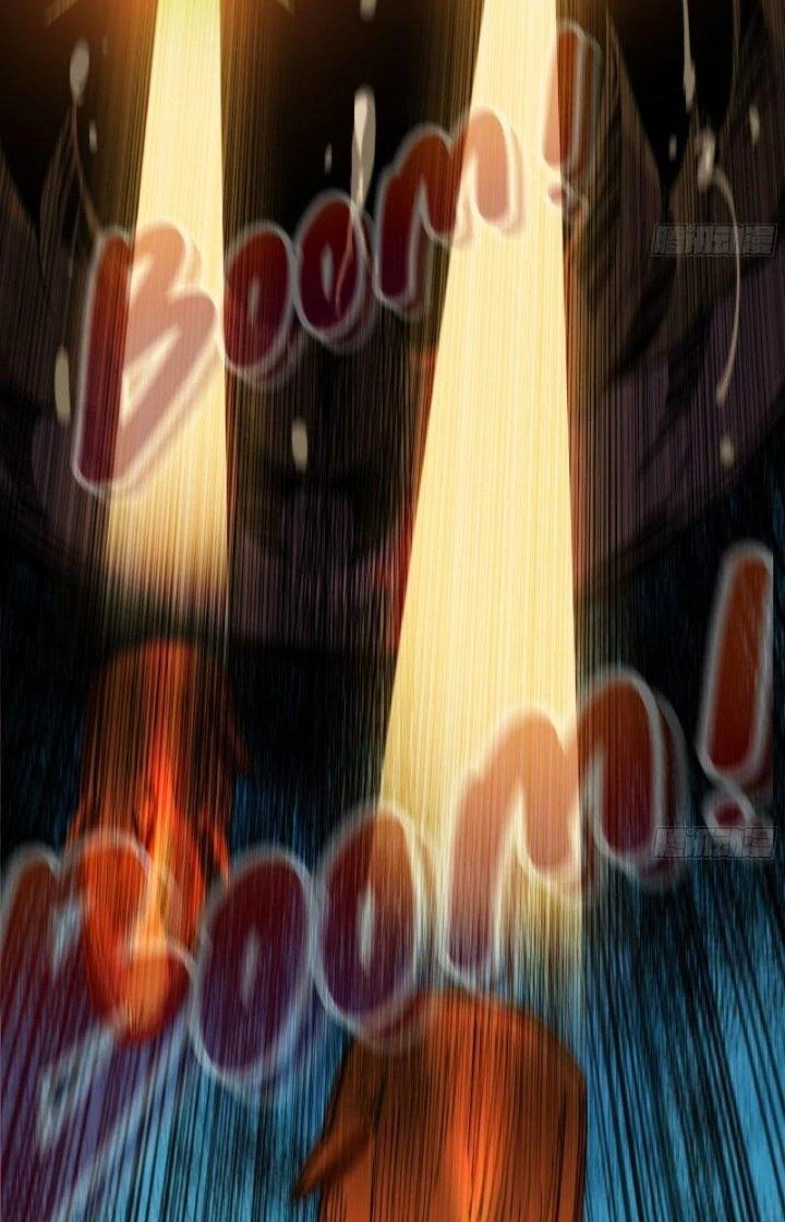 Dũng Sĩ Nấm Chapter 62 - Trang 2