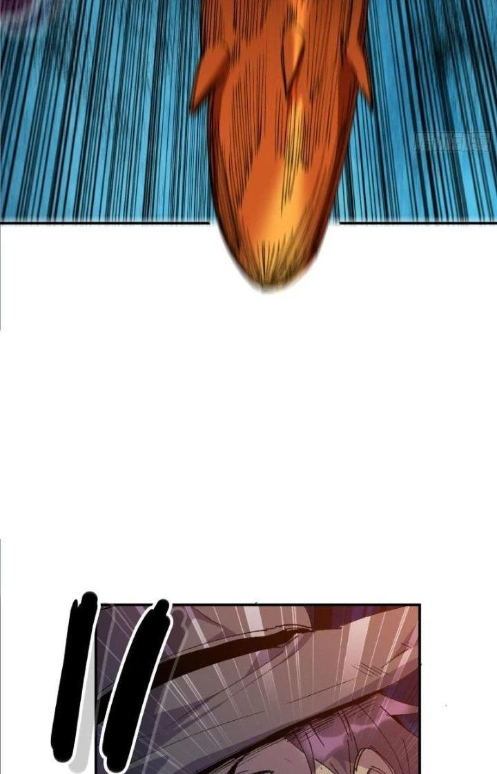 Dũng Sĩ Nấm Chapter 62 - Trang 2