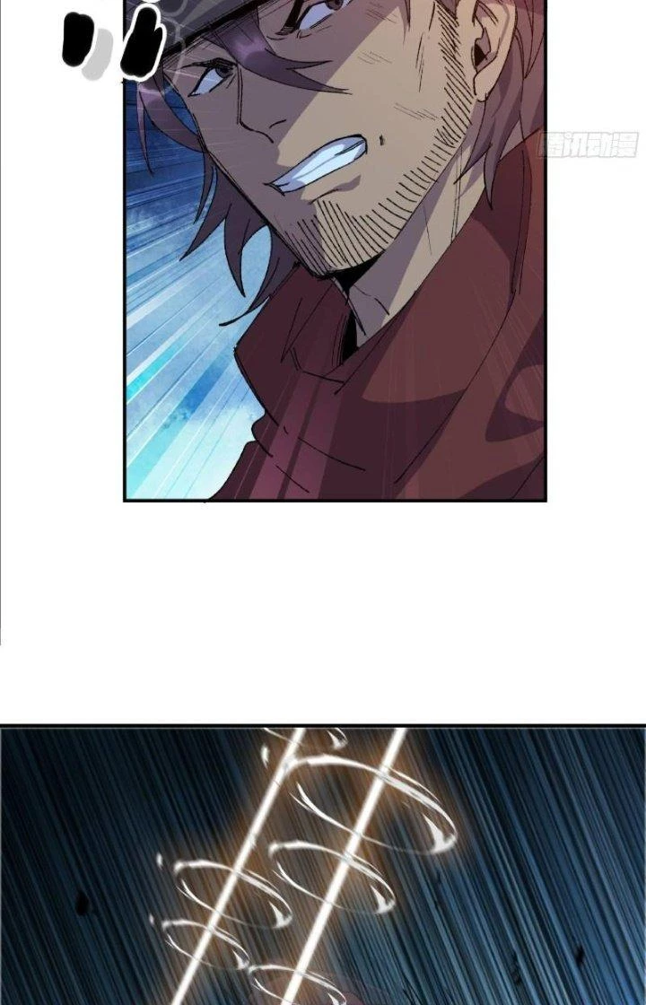 Dũng Sĩ Nấm Chapter 62 - Trang 2