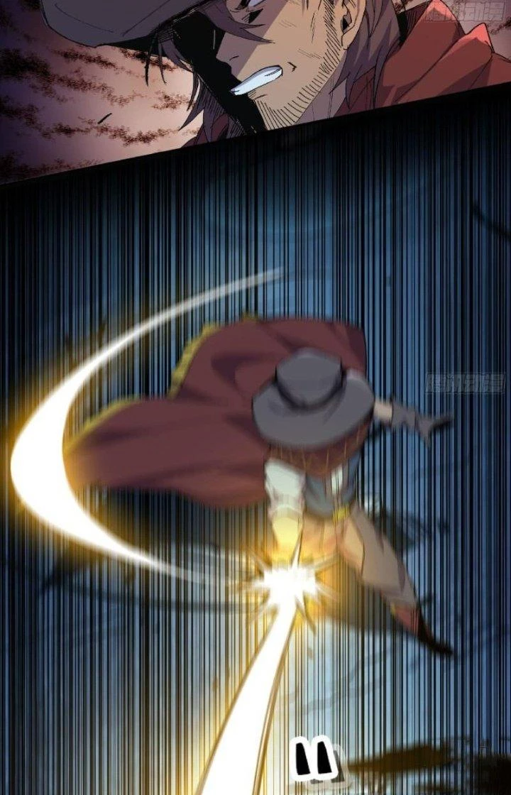 Dũng Sĩ Nấm Chapter 62 - Trang 2