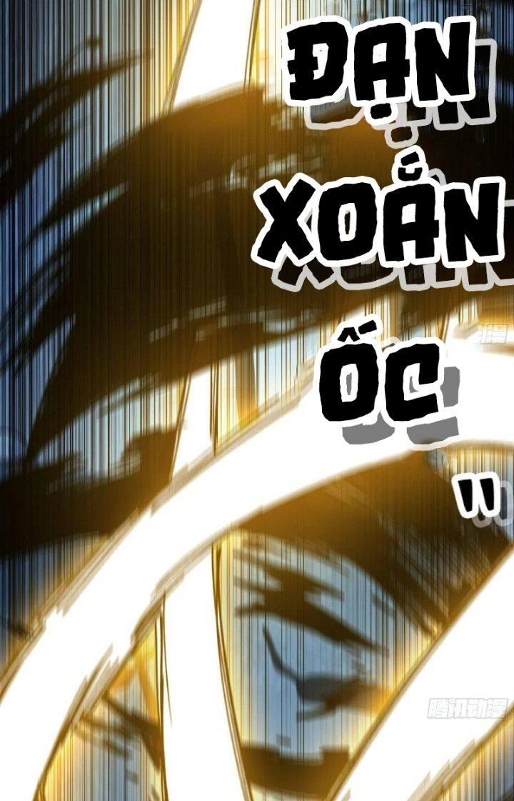 Dũng Sĩ Nấm Chapter 62 - Trang 2